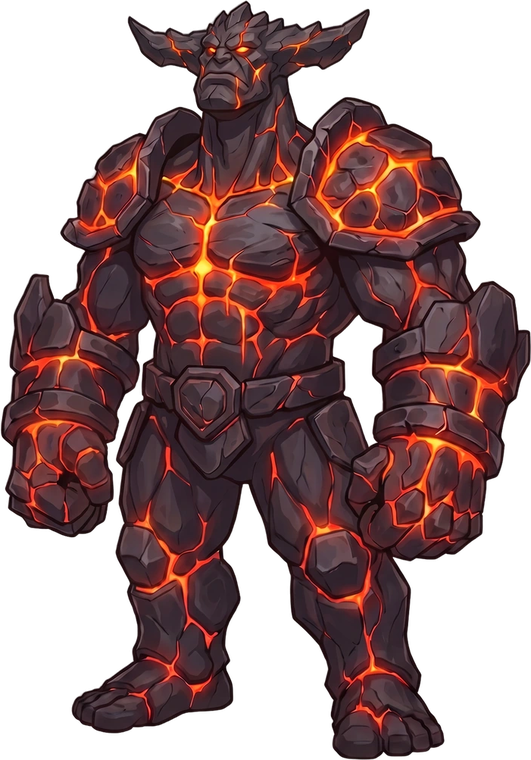 Magmor