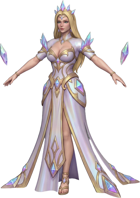 Solara